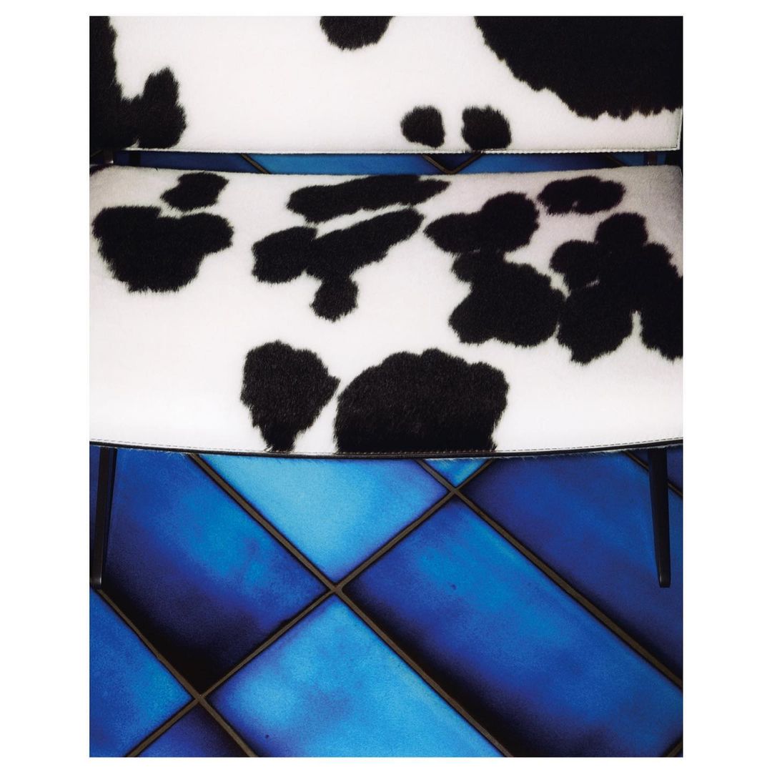 D la Repubblica |  May. 22