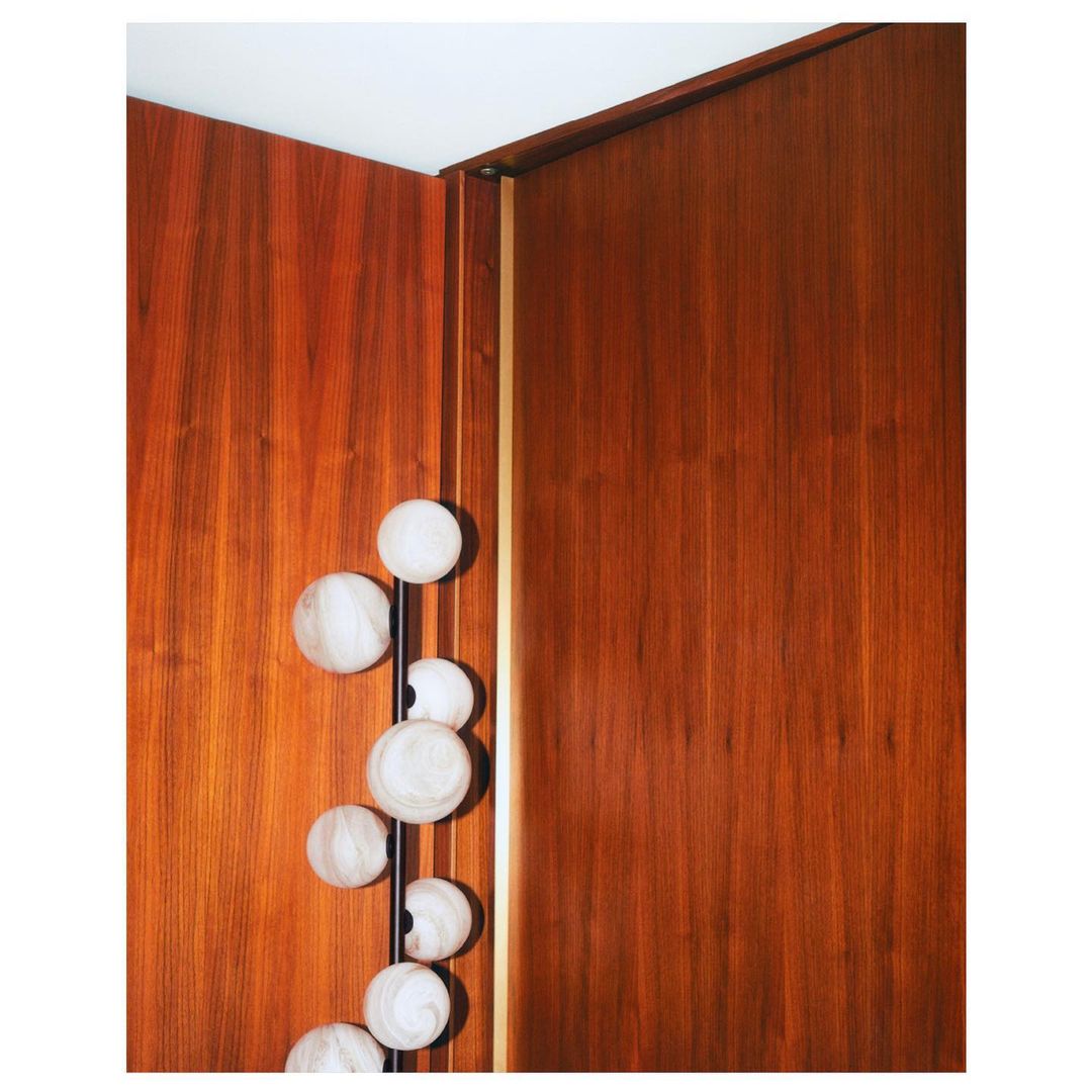 D la Repubblica |  May. 22