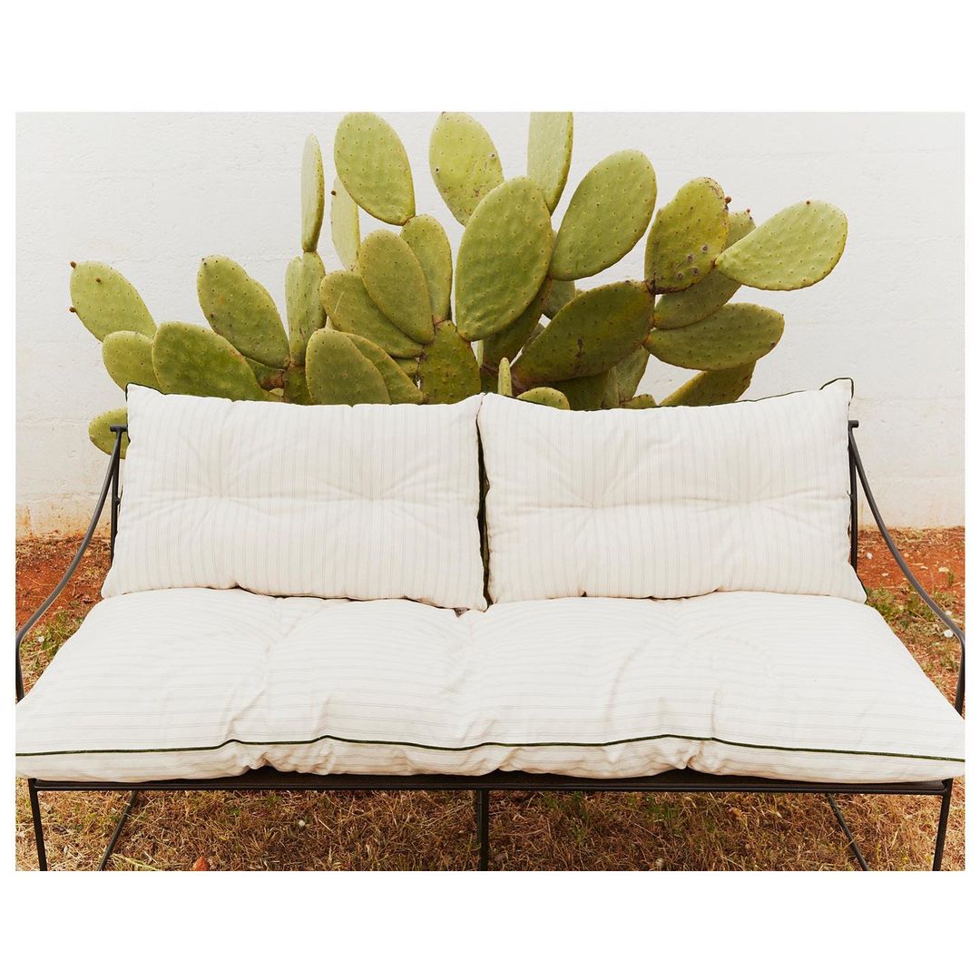 Zara Home |  Jun. 22