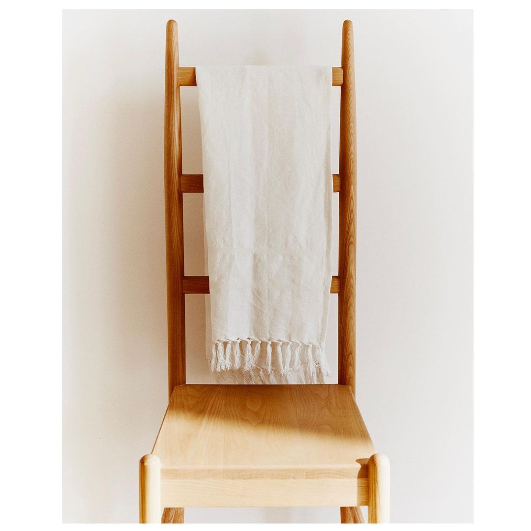 Zara Home |  Jun. 22