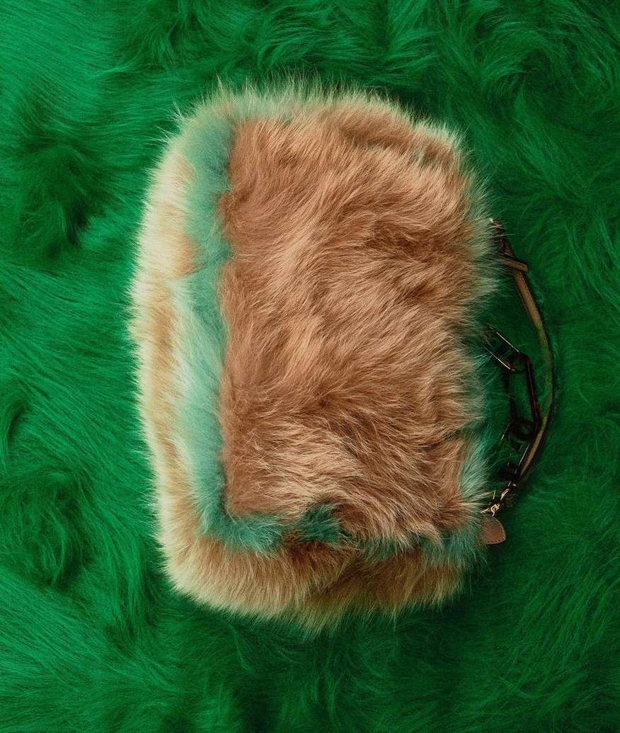 D la Repubblica |  Sep. 22