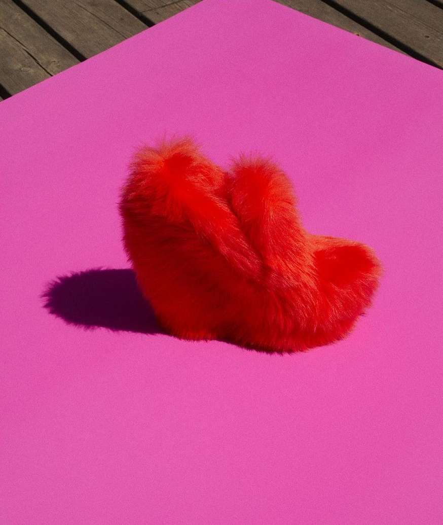 D la Repubblica |  Sep. 22