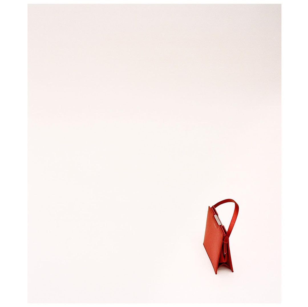 D la Repubblica |  Sep. 22