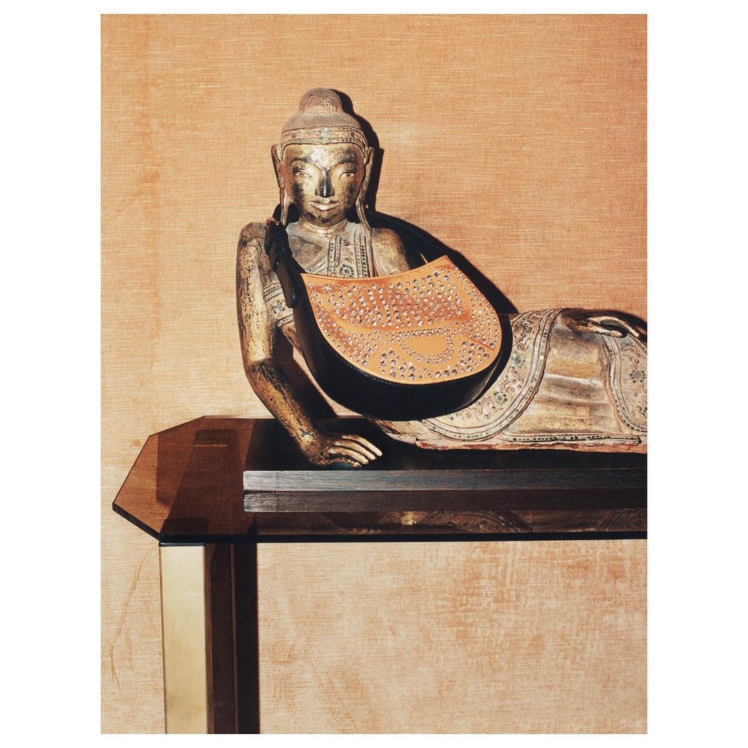 D la Repubblica |  Nov. 22