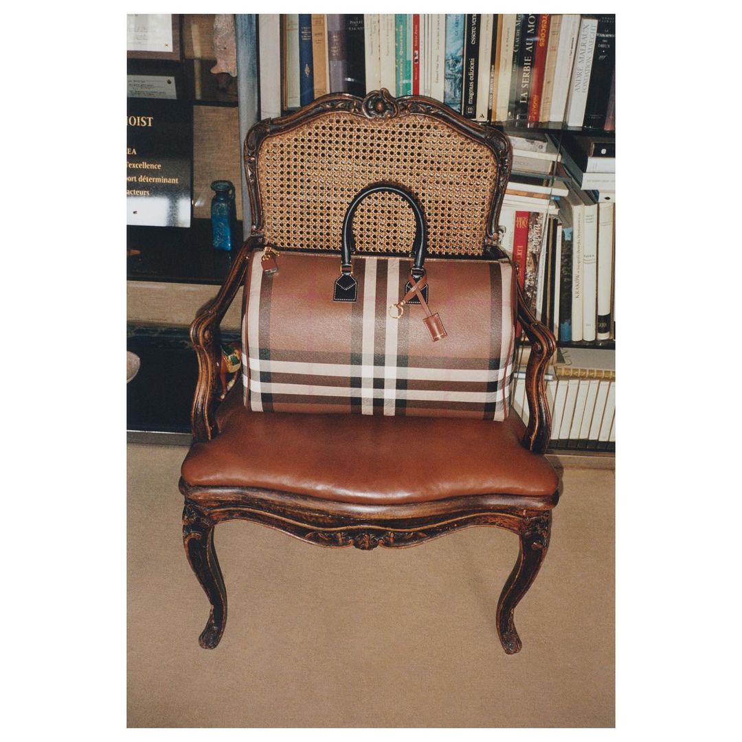 D la Repubblica |  Nov. 22