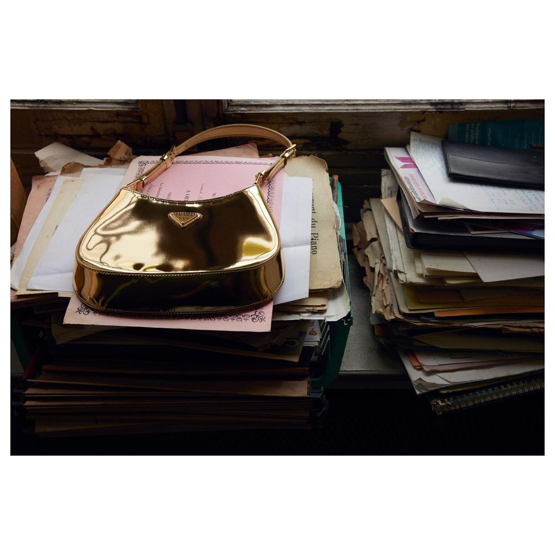 D la Repubblica |  Nov. 22