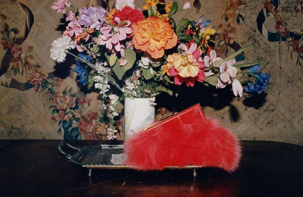 D la Repubblica |  Nov. 22