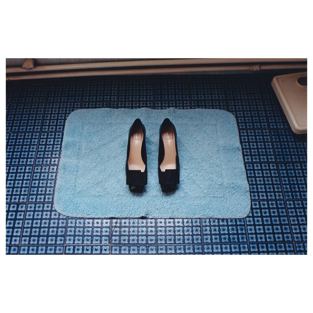 D la Repubblica |  Nov. 22