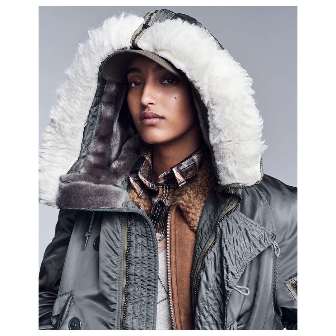 Mastermind Magazine |  Dec. 22