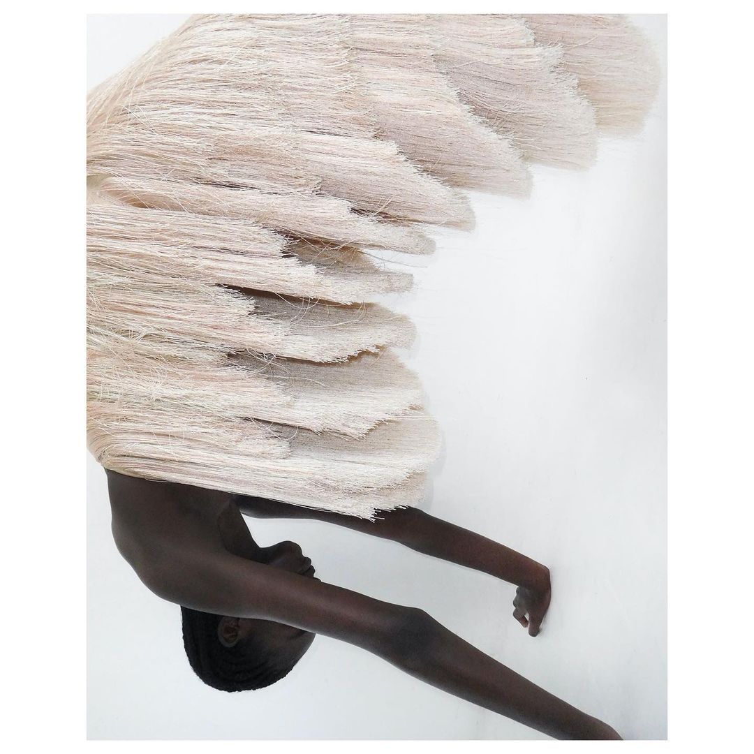 Double Magazine |  Feb. 23