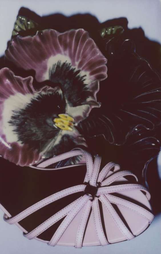 D la Repubblica |  Feb. 23