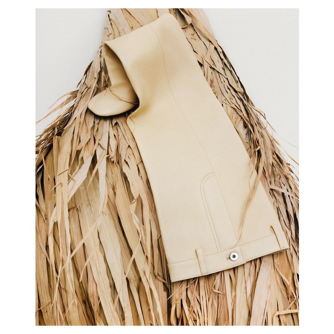 WSJ. Magazine |  May. 23