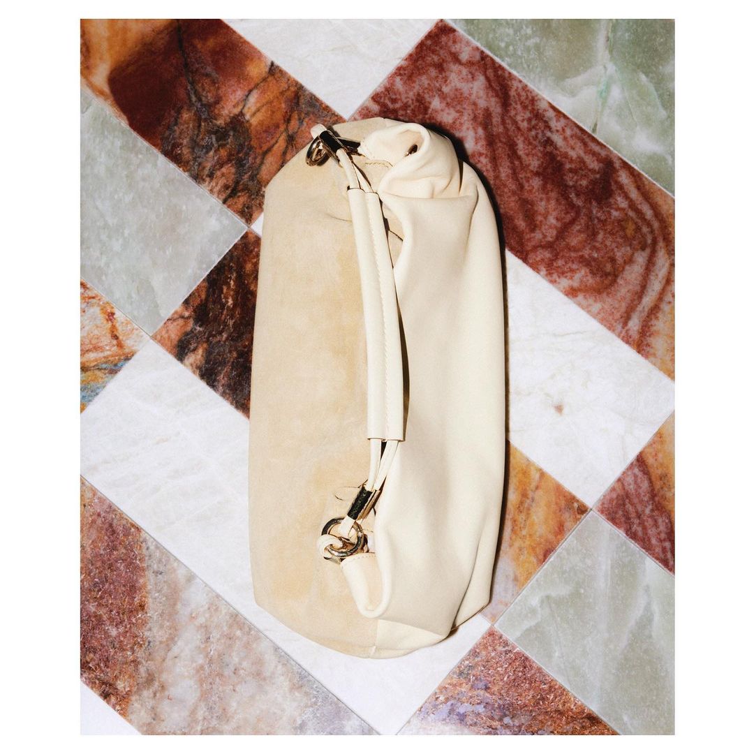 WSJ. Magazine |  May. 23