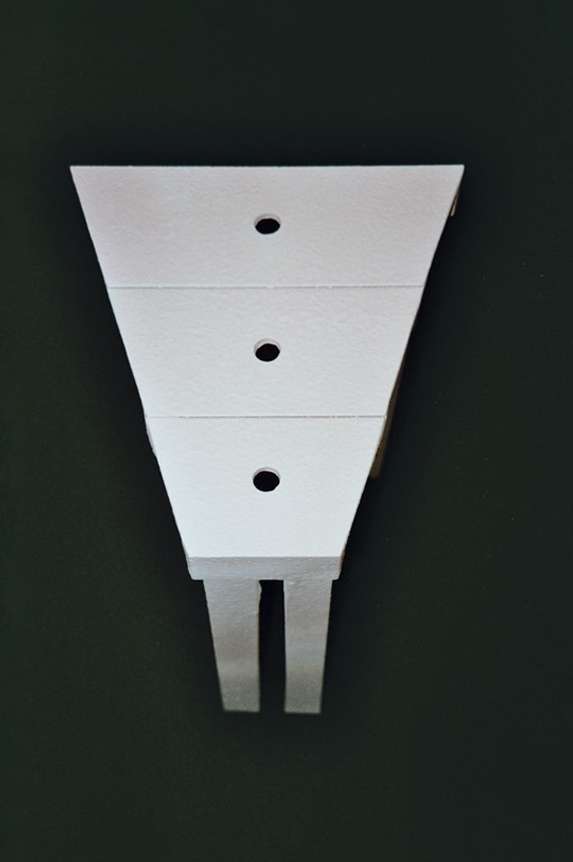 Blanche Clément Nov. 25