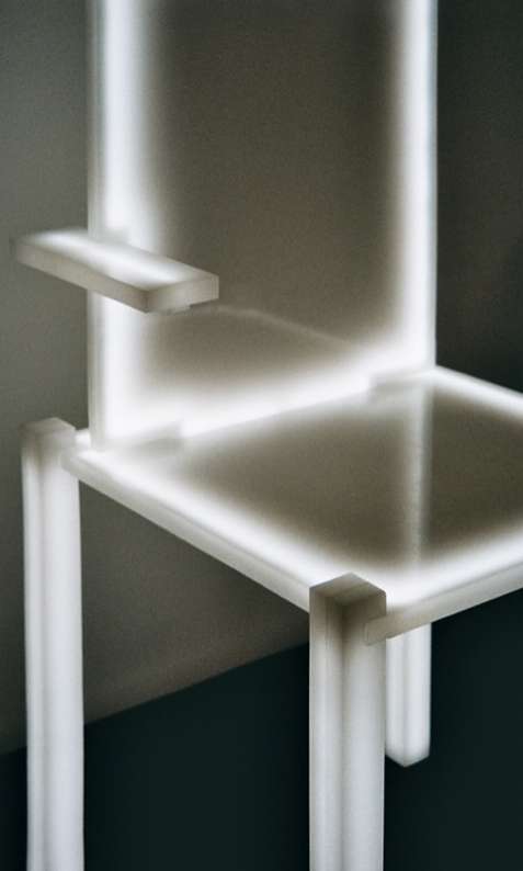 Blanche Clément Nov. 25