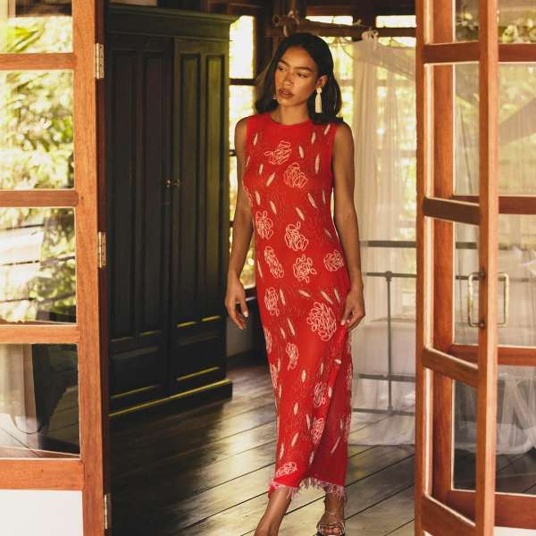 @shopdoen Thailand Spring Summer 26