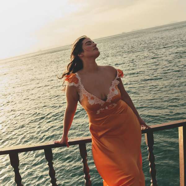 @shopdoen Thailand Spring Summer 26