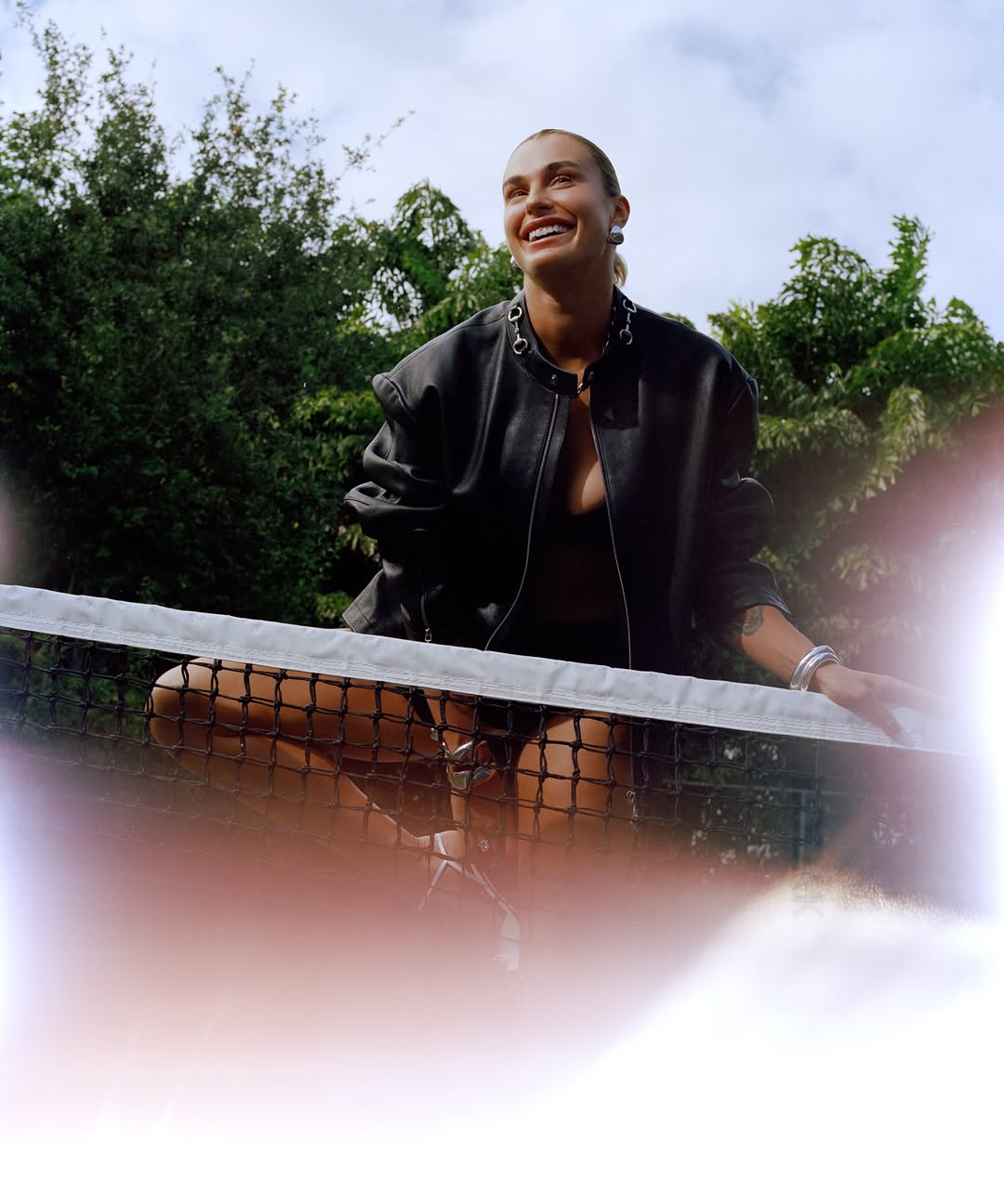 Aryna Sabalenka 