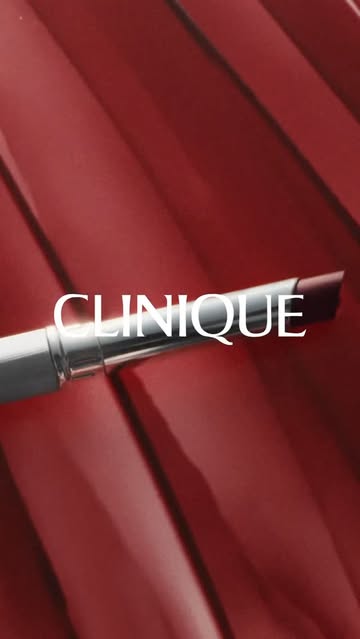 @clinique Black Honey Campaign with @paigep...