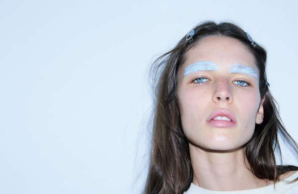 @prototype_ magazine issue zero by Carin Ba...
