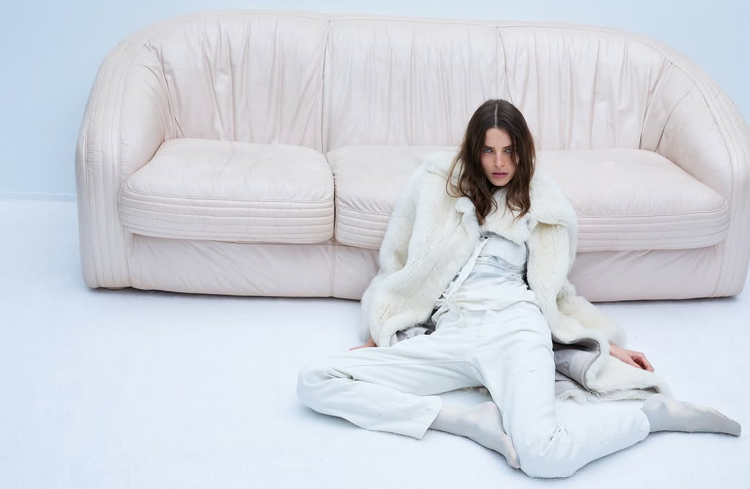 @prototype_ magazine issue zero by Carin Backoff a...