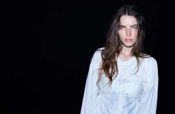 @prototype_ magazine issue zero by Carin Ba...