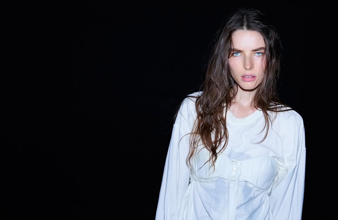 @prototype_ magazine issue zero by Carin Backoff a...