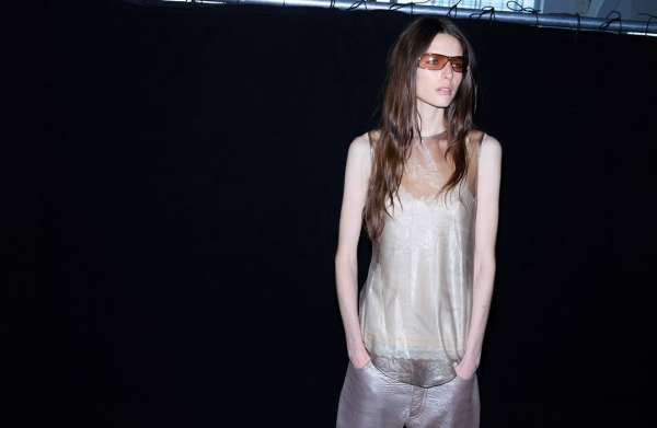 @prototype_ magazine issue zero by Carin Ba...
