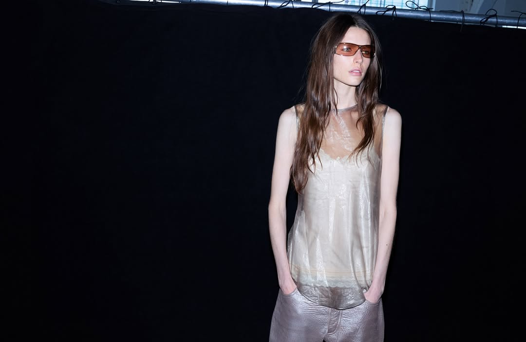 @prototype_ magazine issue zero by Carin Backoff a...