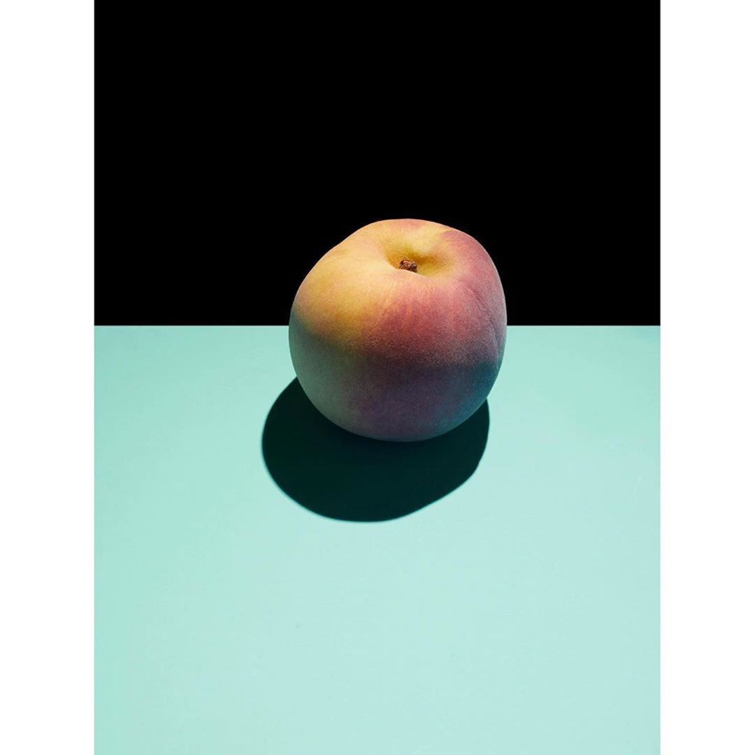 The Gourmand |  May. 19