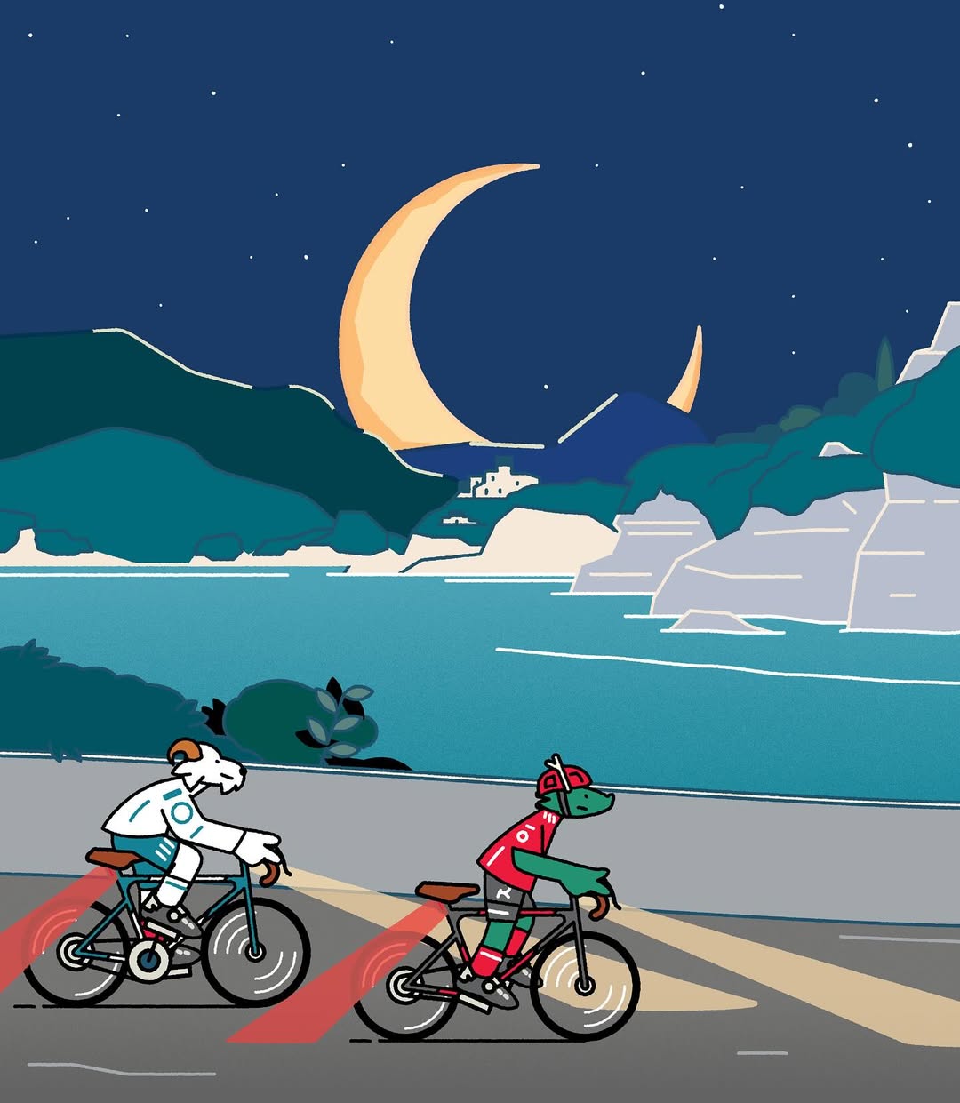 Thanawat Sakdavisarak