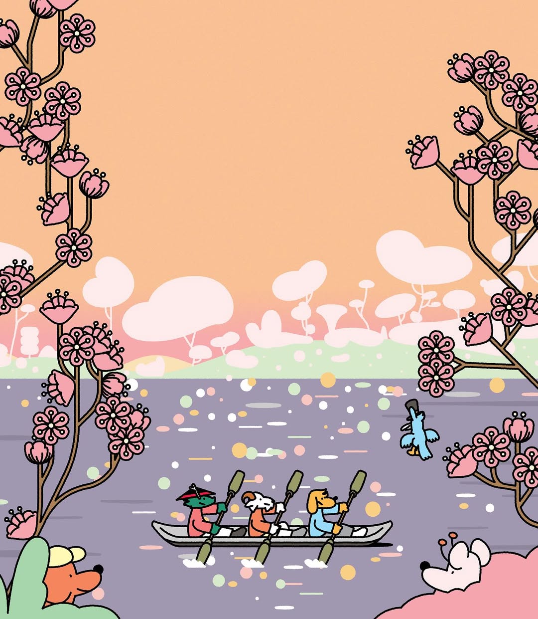 Thanawat Sakdavisarak