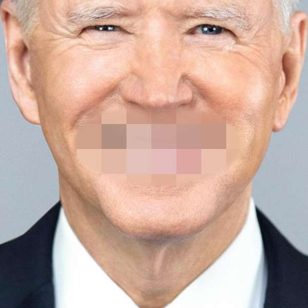 Ben Wiseman