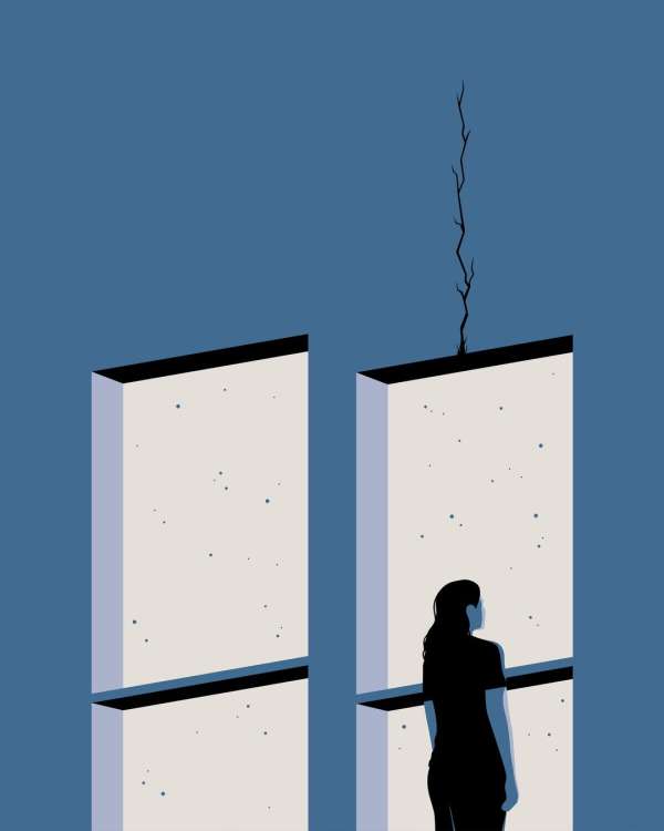 Ben Wiseman