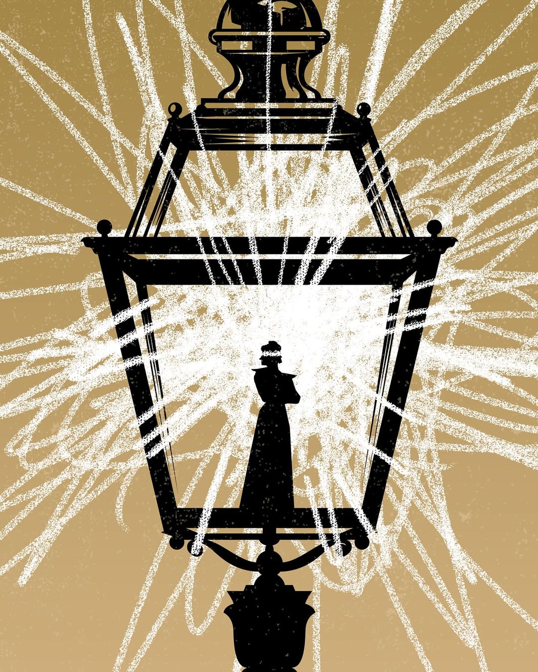 Ben Wiseman