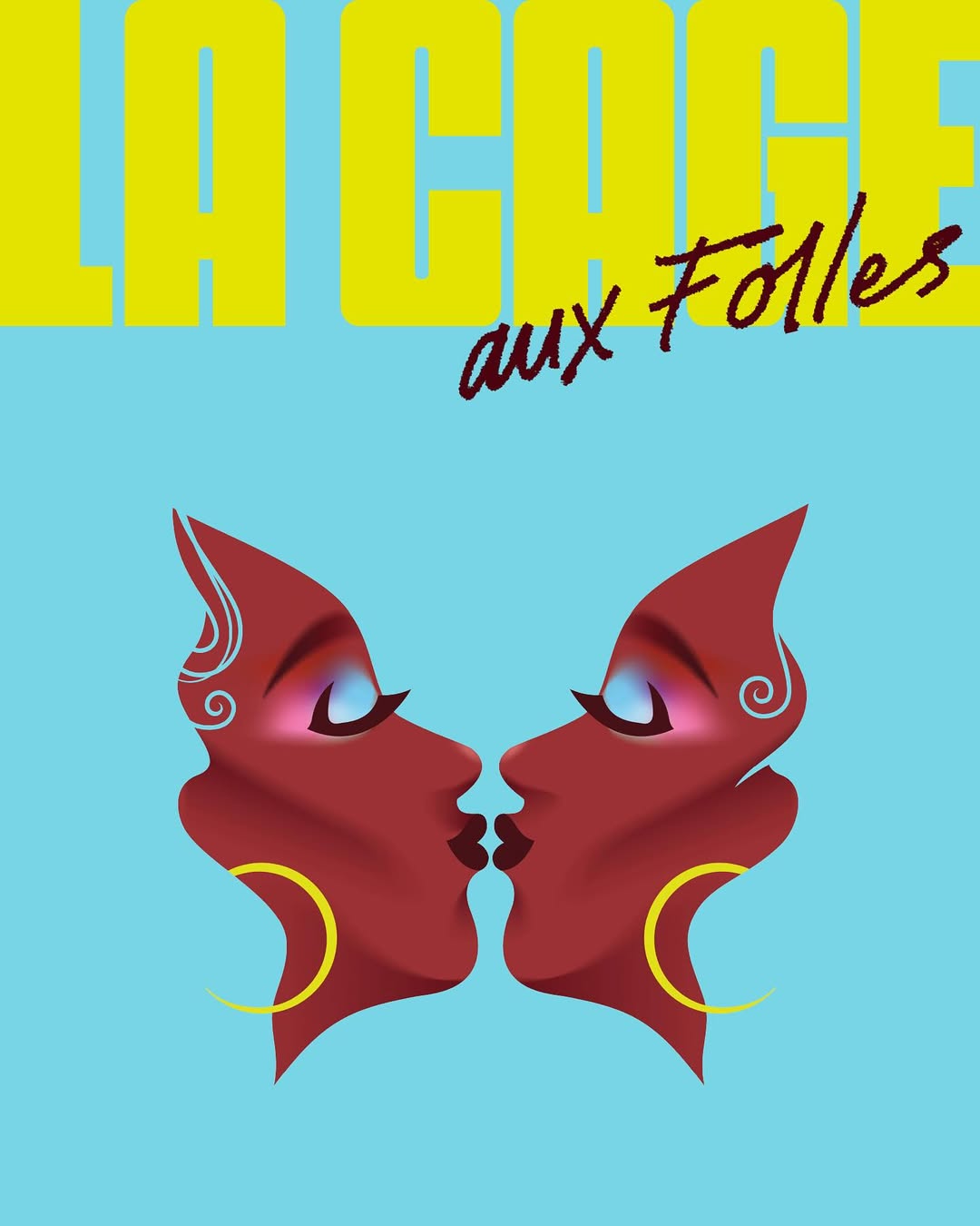 Ben Wiseman X New York City Center