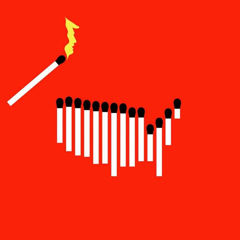 Ben Wiseman X The New York Times Dec. 25