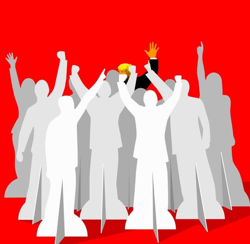 Ben Wiseman X The New York Times Dec. 25