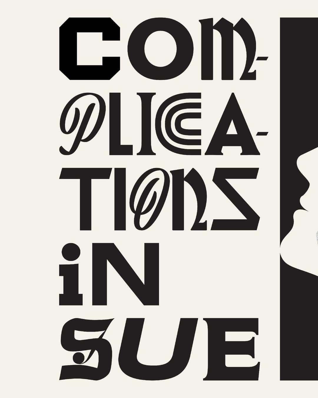 <a href="/ben-wiseman">Ben Wiseman</a> X Opera Philadelphia <span style="text-transform: none; white-space: nowrap;">Feb. 26</span>