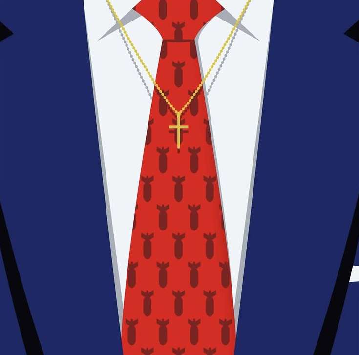 Ben Wiseman X The New York Times