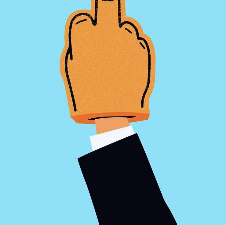 Ben Wiseman X The New York Times