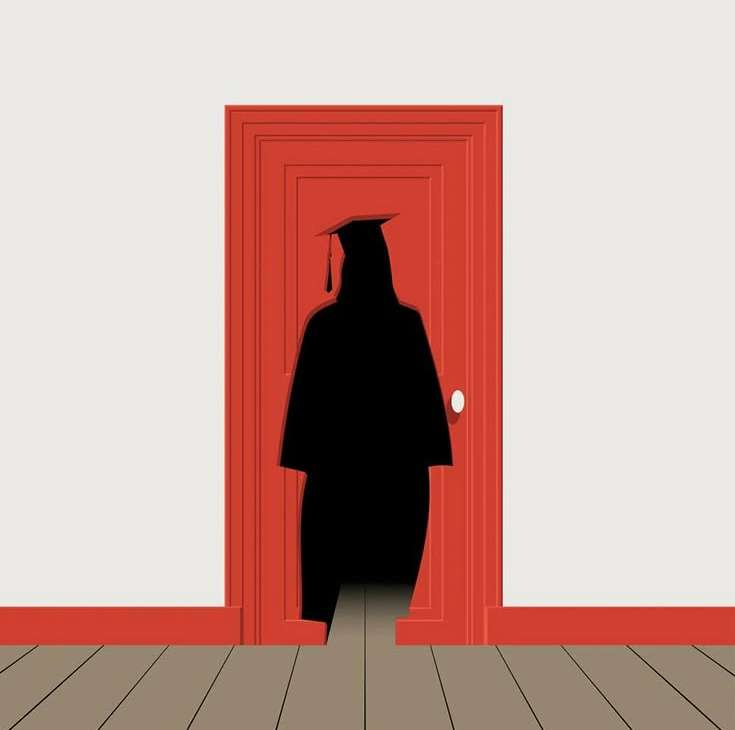 Ben Wiseman X The New York Times