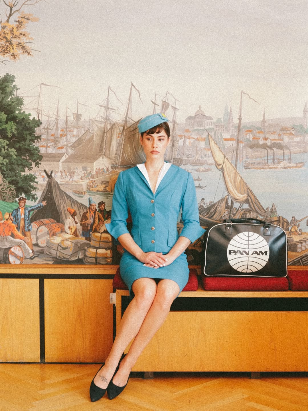 <a href="/bob-sala">Bob Sala</a> <span style="text-transform: none; white-space: nowrap;">Feb. 26</span>