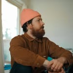 Bo Barrett