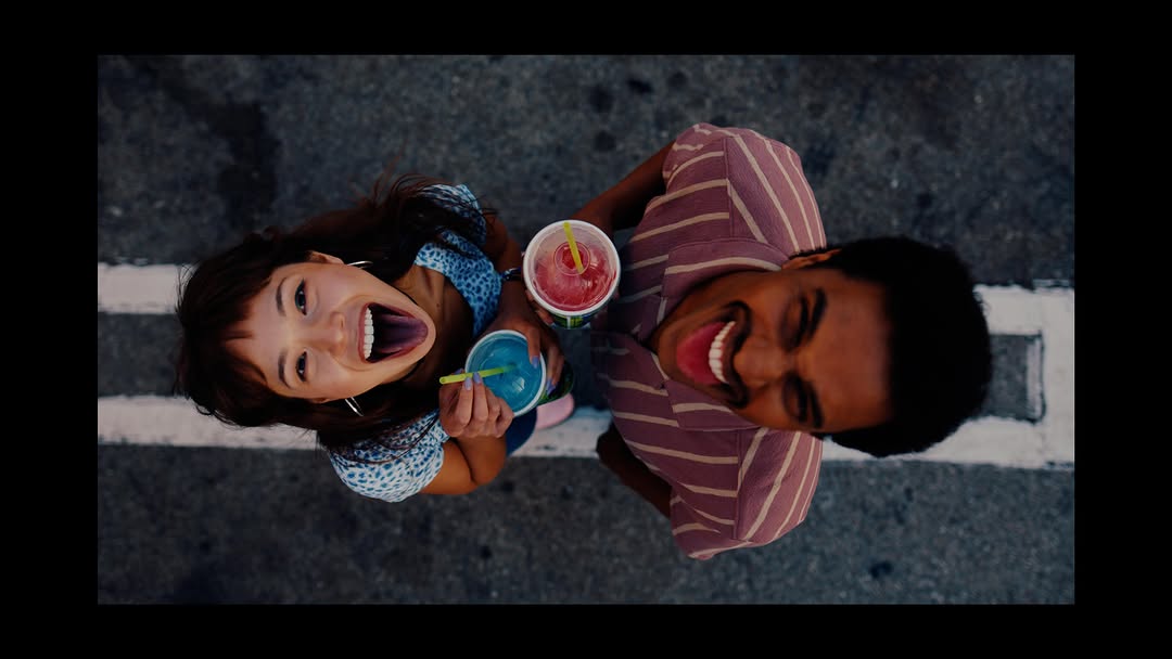 slider image