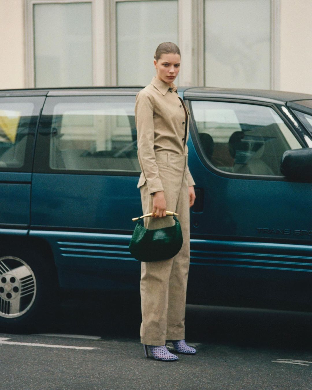 CAP 74024 |  Jun. 23