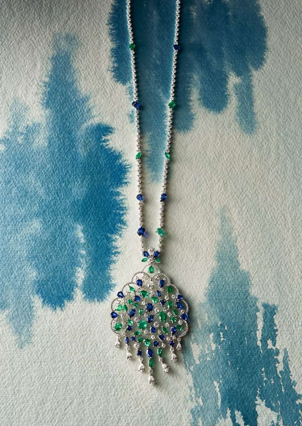 Bodha & Gilda X iO Donna