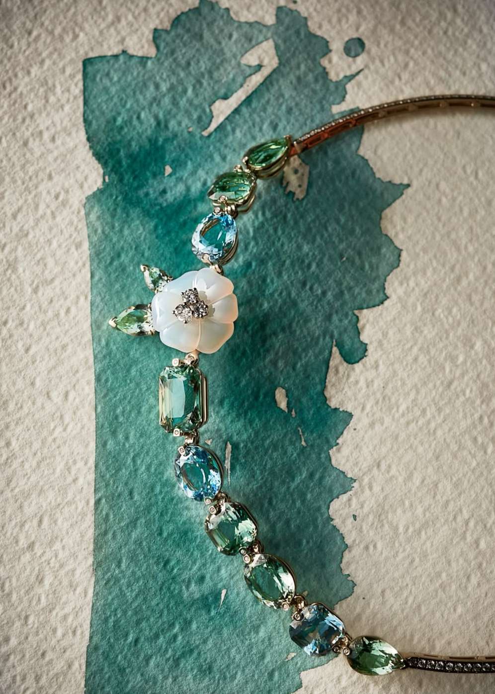 Bodha & Gilda X iO Donna