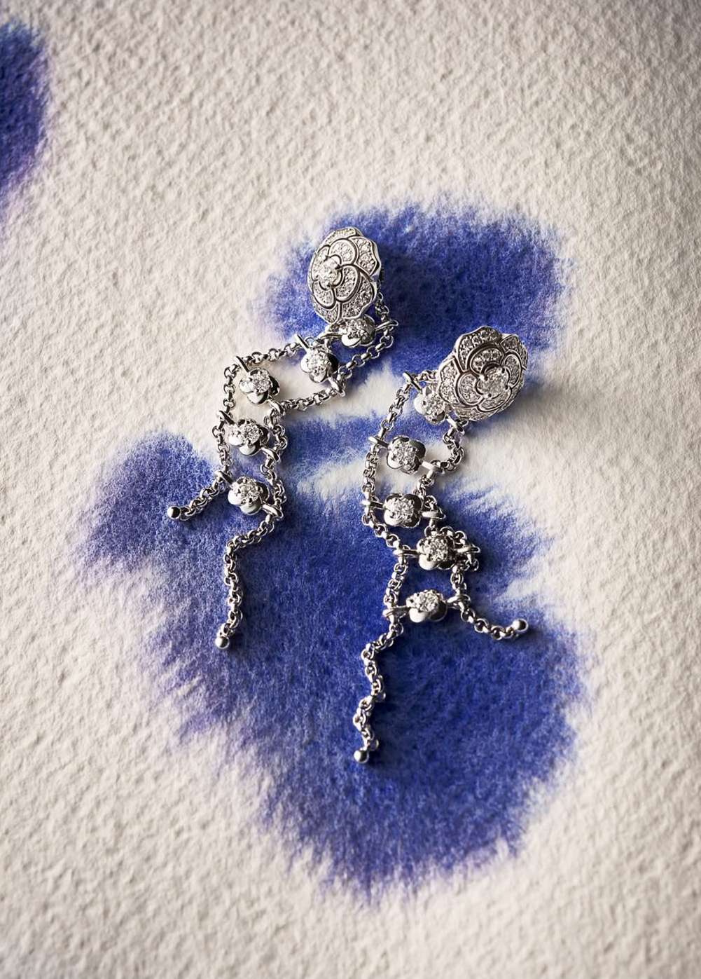 Bodha & Gilda X iO Donna