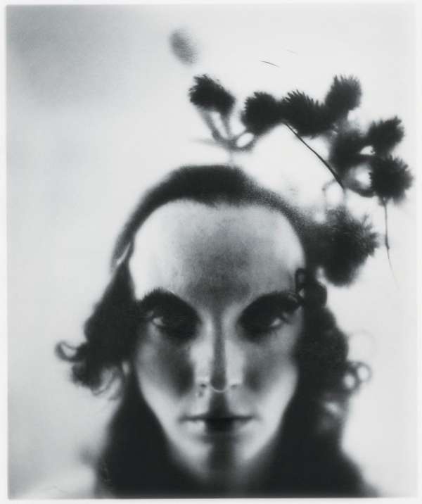 Boe Marion